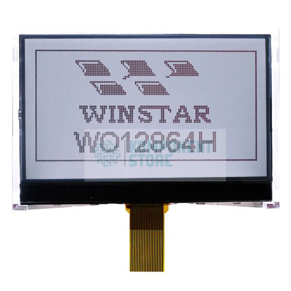 WO12864H-TFH#