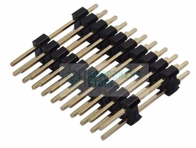 L-KLS1-218B-2-08-S-2.5x5