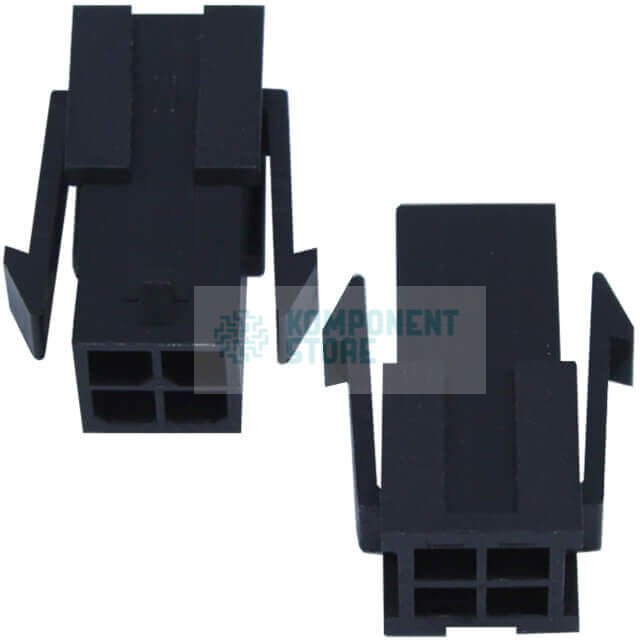 L-KLS1-XM1-3.00-2X02-FH
