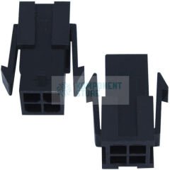 L-KLS1-XM1-3.00-2X02-FH