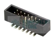 L-KLS1-202C-40-T-B