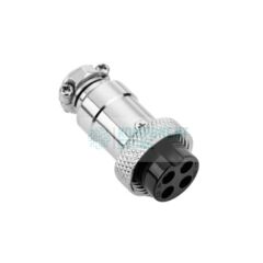 L-KLS15-225-M16-10F1