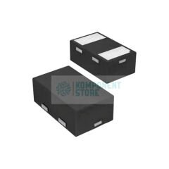 BZT52C3V3LP-7