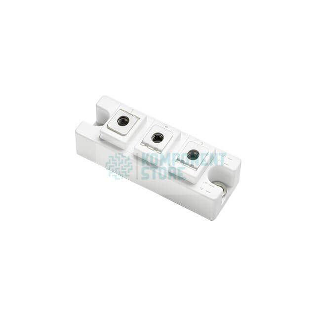MD18160S-DKM2MM