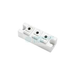 MD18160S-DKM2MM