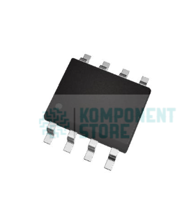 XL6007E1 DC/DC CONVERTER 400KHZ 60V 2A SOP8