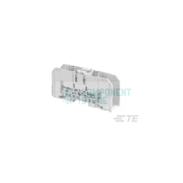 1SNA190003R2200