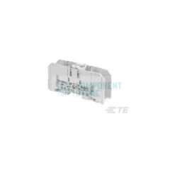 1SNA190003R2200