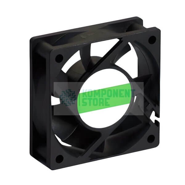 SD06020M5B-H