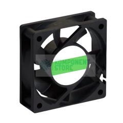 SD06020M5B-H