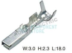 DJ625-2.3X0.6A