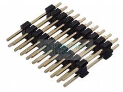L-KLS1-218B-2.00-2-16-S
