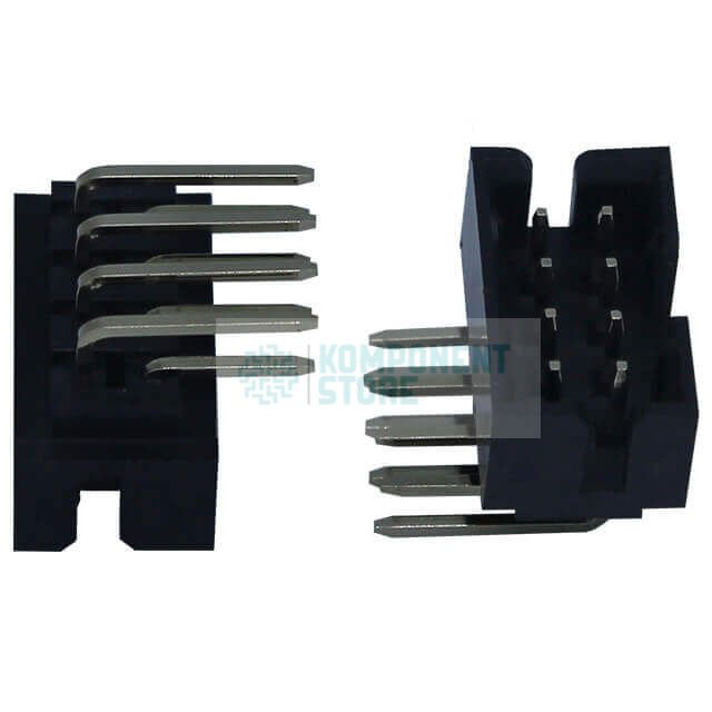 L-KLS1-202H-08-R-B-D