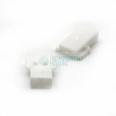 L-KLS1-XH1-2.00-02-FH
