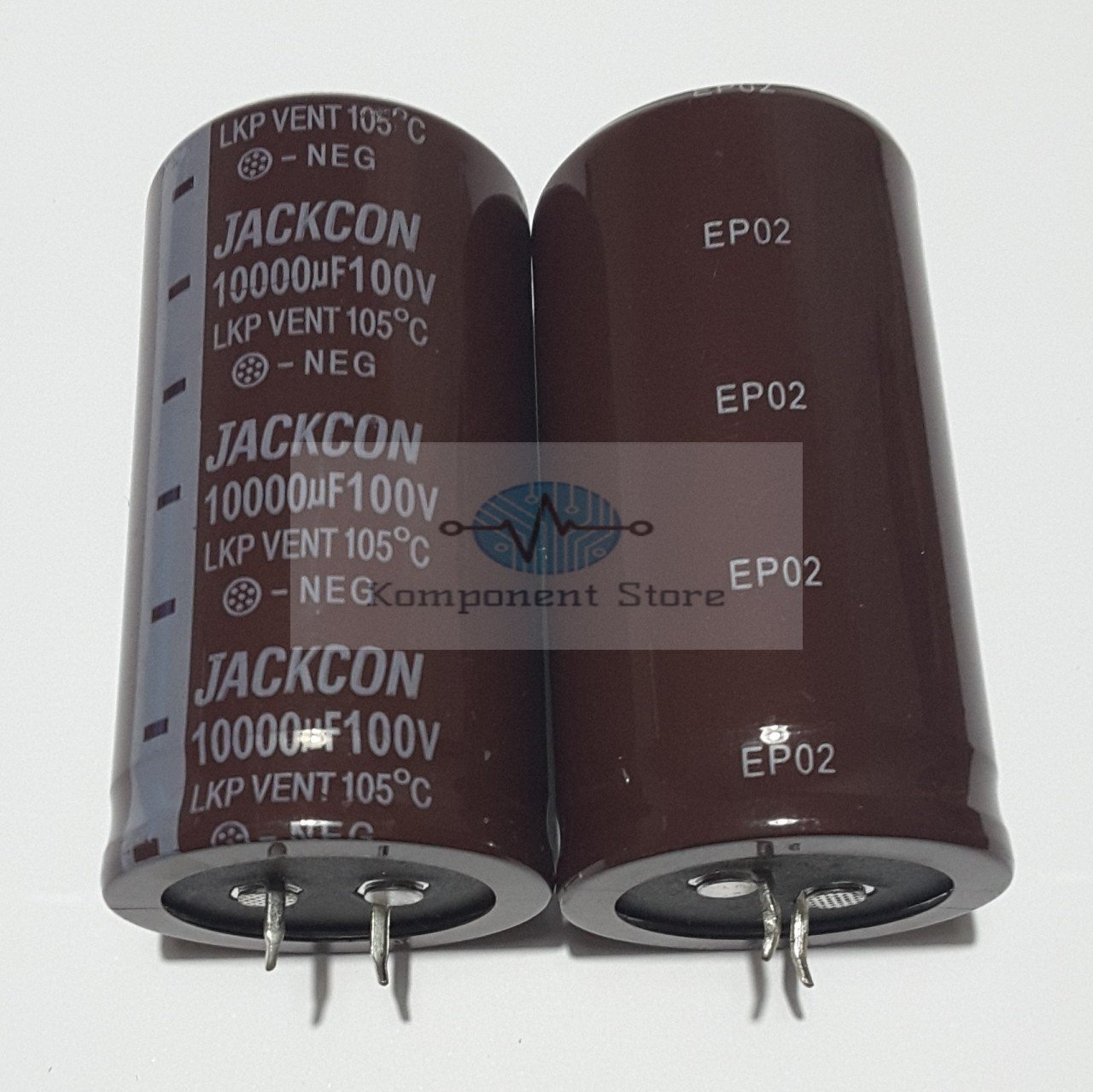 10000uF 100V 35*65 105C SNAP