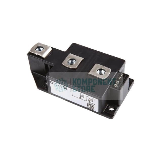 MDD310-14N1