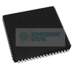 PIC17C756A-16/L