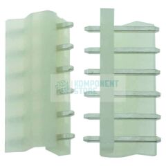 DS1072-4MRT6