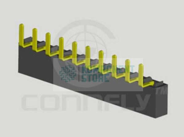 DS1024-04-1X40V813