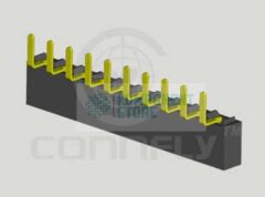 DS1024-04-1X40V813