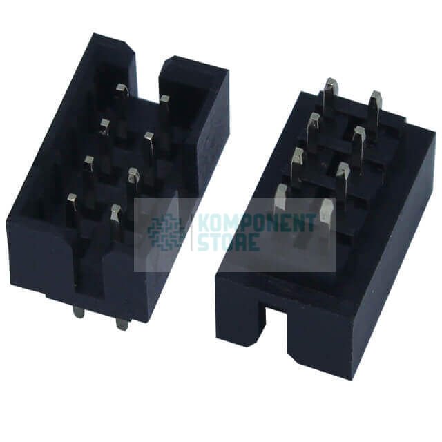 L-KLS1-202H-08-S-B-D