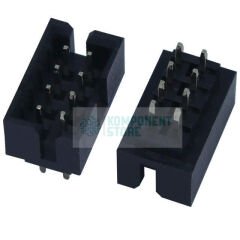 L-KLS1-202H-08-S-B-D