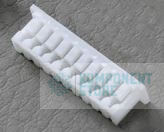 L-KLS1-XL1-1.25-04-H