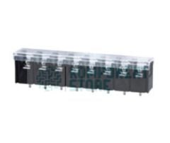 DG38C-B-09P-13-00AH
