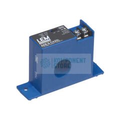 AKR 50 C420L