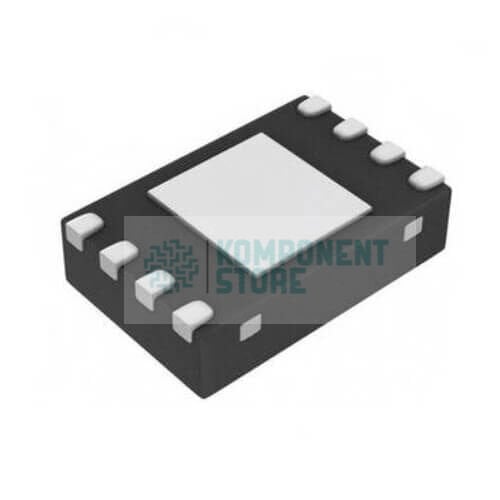 PCF85063TP/1Z