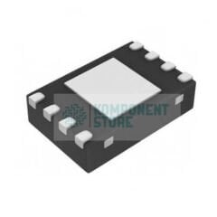 PCF85063TP/1Z