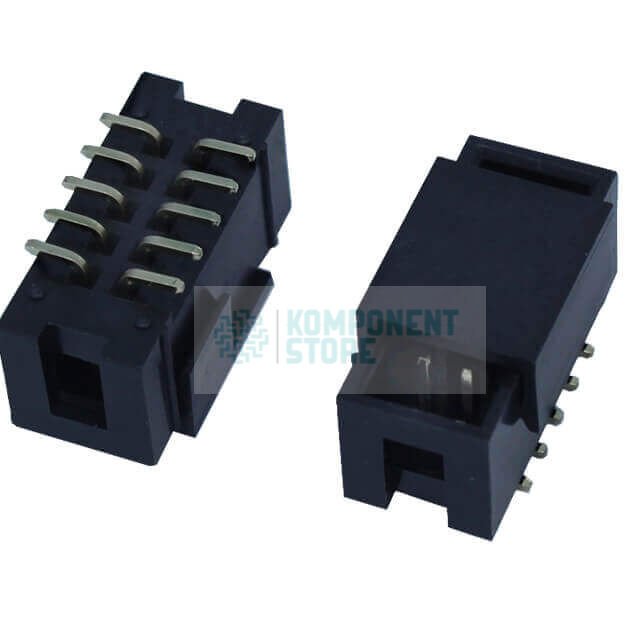 L-KLS1-202-10-TC-B-R