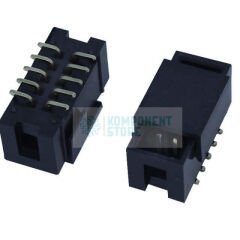 L-KLS1-202-10-TC-B-R