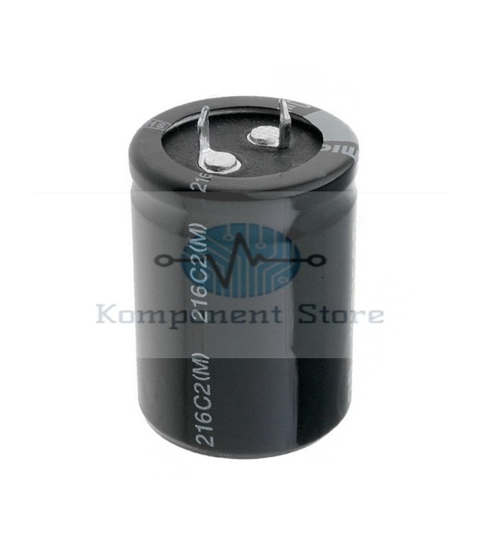 12000uF 80V 35*60 105C SNAP