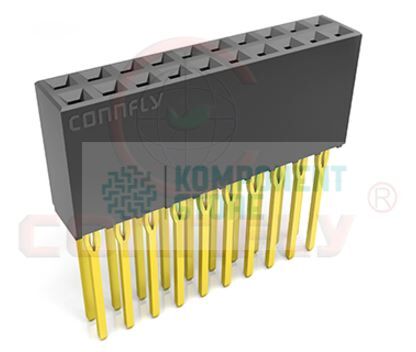 PC104-003-2X10B6