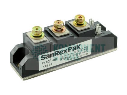 PK55FG160