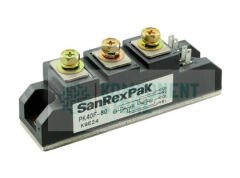 PK55FG160
