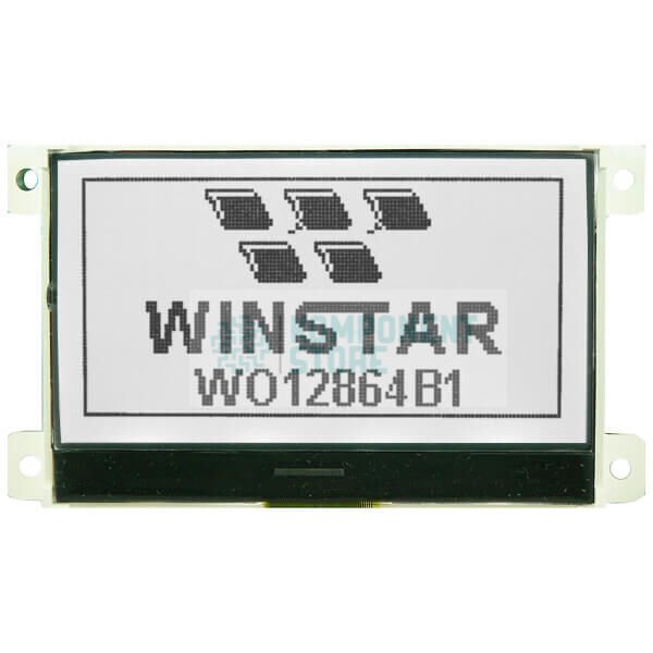 WO12864B1-TFH#
