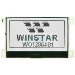 WO12864B1-TFH#