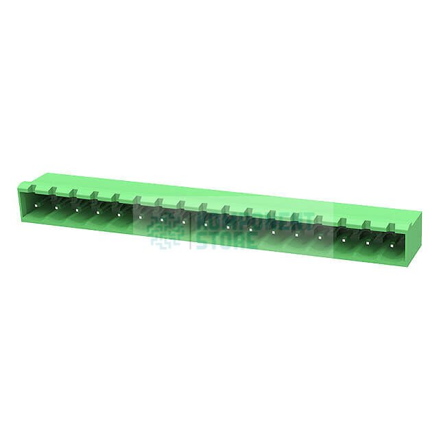 2EDGRC-5.08-17P-14-00SH