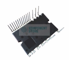 PS21964-AST IPM IGBT