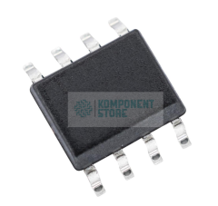 UC3845 SMD SOİC8