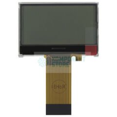 WDO0149-TFH-#00
