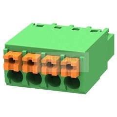 15EDGKN-3.5-04P-14-00AH