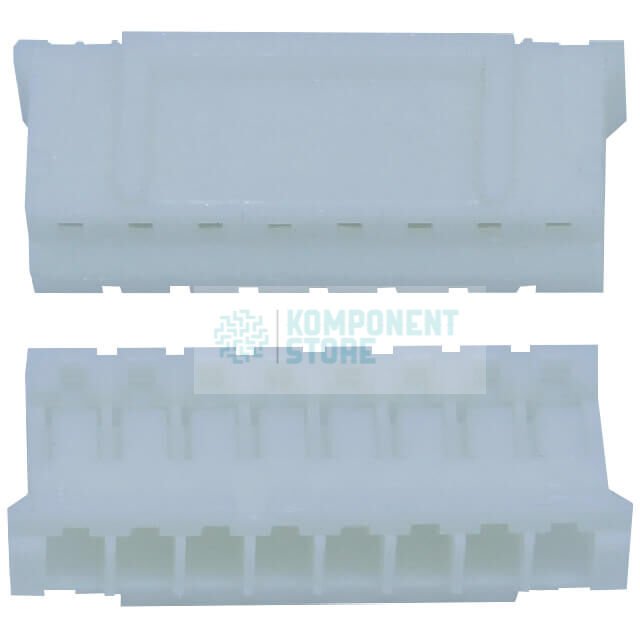 I-DS1066-SCW008