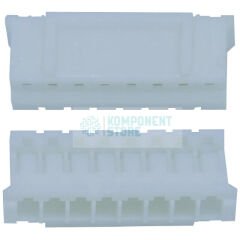 I-DS1066-SCW008