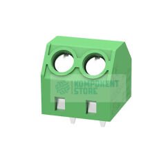 DG127S-5.08-02P-16-00AH