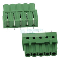 2EDGB-5.08-16P-14-00AH