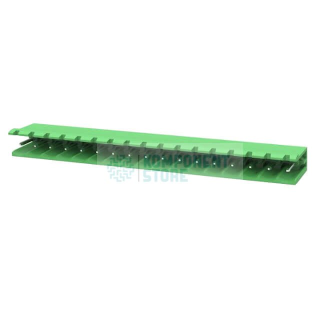 2EDGR-5.08-17P-14-00SH