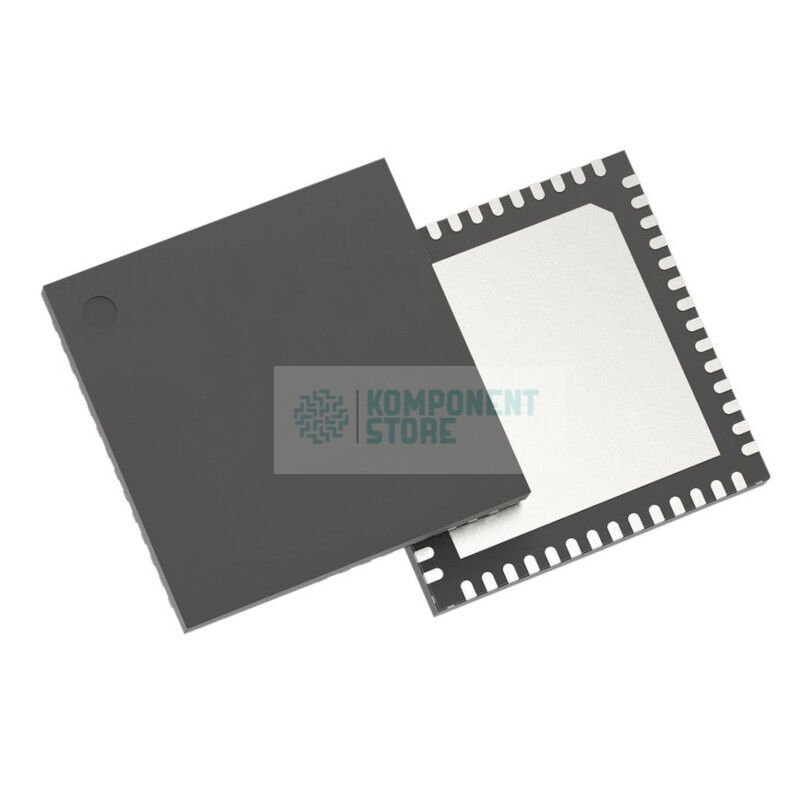 CY7C64215-56LTXC